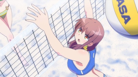 ancb001144