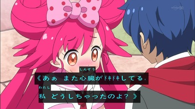 ancb00652