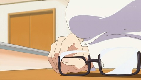 ANCB000256