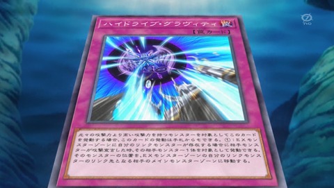 ANCB002333