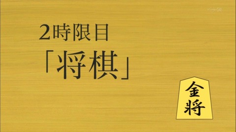 ancb37548