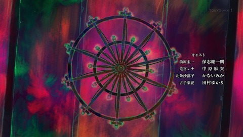 ancb002550