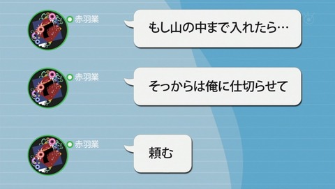 ancb04480