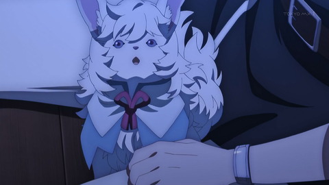 ancb00202