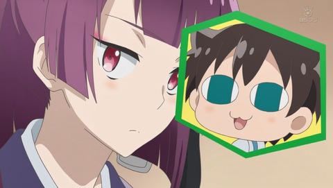 ANCB000802