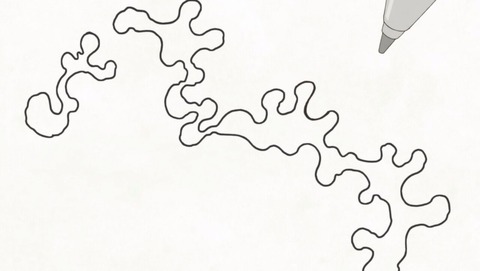 ancb000473