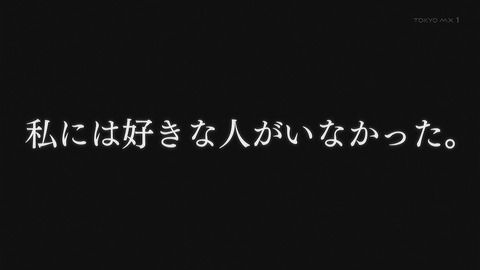 ancb00290
