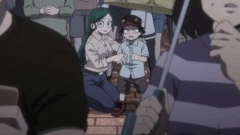ancb00092