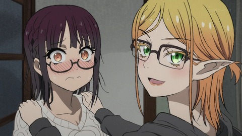 ancb03114
