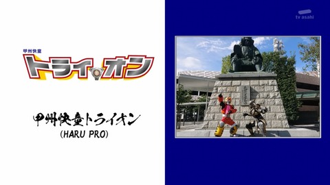 ancb00494