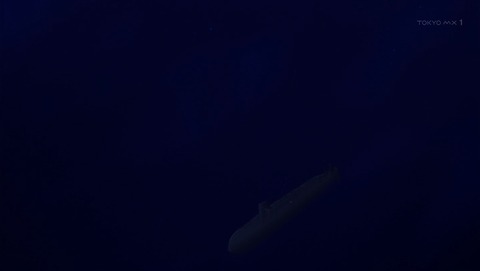 ANCB002607