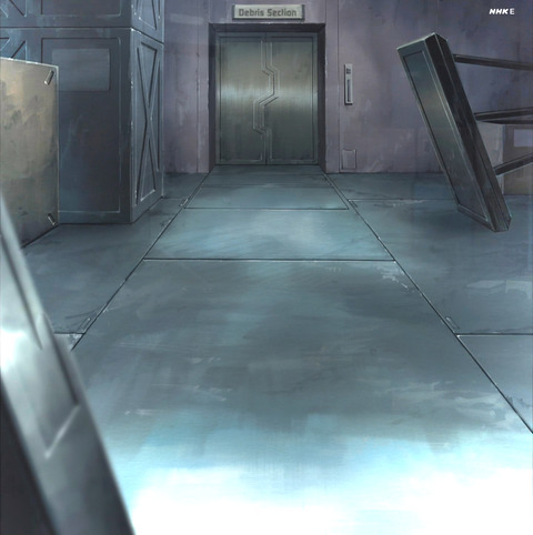 ancb00154_stitch
