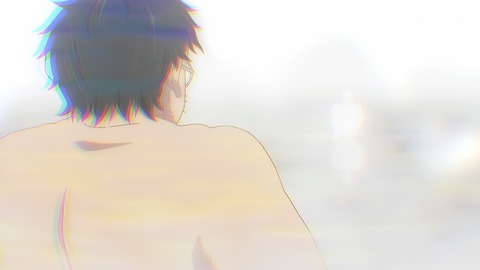 ancb00190