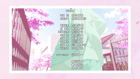 ancb035534