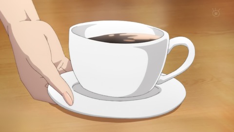 よふかしのうた 10話 感想 009