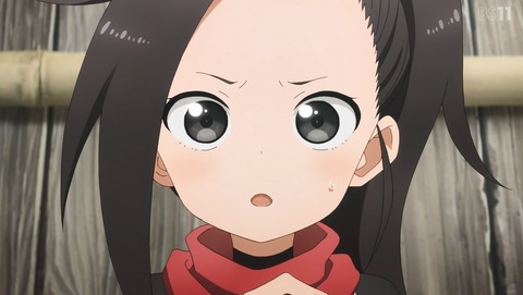 ANCB002145