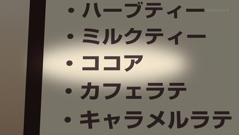 ancb002442