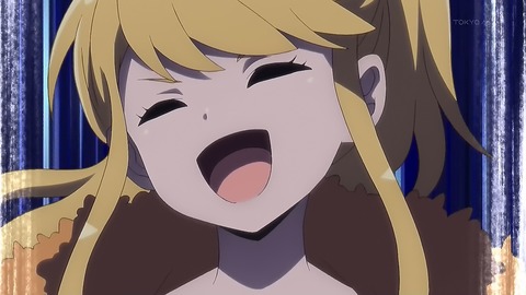 ラスダン 6話 感想 047