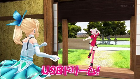 ancb00188