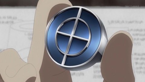 ancb00412