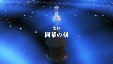 ancb08283