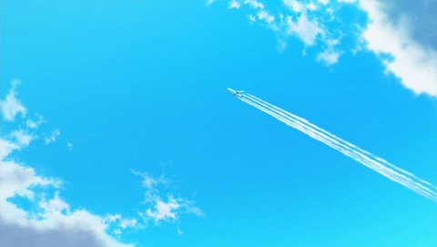 ancb001788