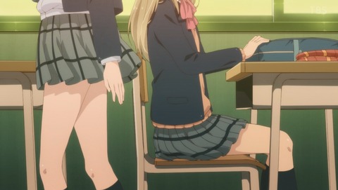 ANCB000739
