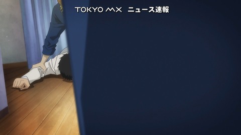 ancb00799