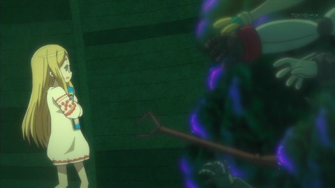 ズヴィズダー 画像 16718