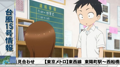 ancb00796