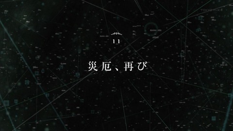 ancb001941