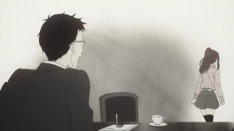 ましろのおと 1話 感想 027