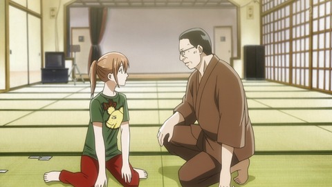 ANCB001114