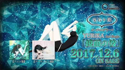 ancb00334