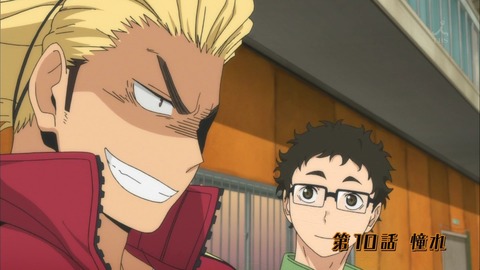 ancb02035