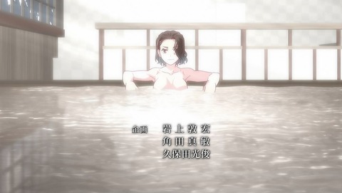 ancb00001