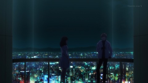 ancb00153