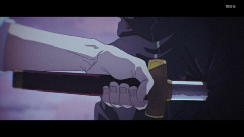 呪術廻戦 3期 死滅回游 前編 49話 感想 もう一度 9