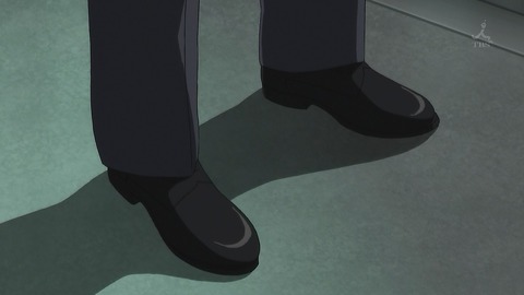 ancb00328