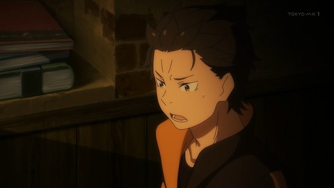 ancb00456