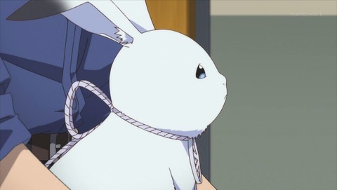 虚構推理 15話 感想 28