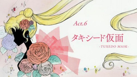 ancb000596