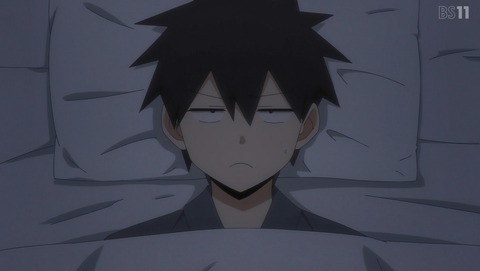 ANCB002303