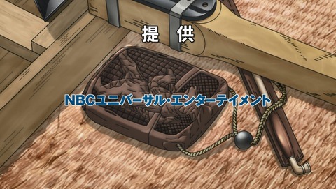 ANCB000293
