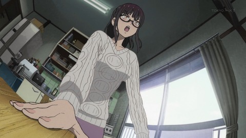 ancb00035