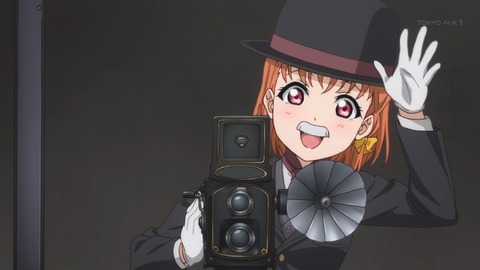 ancb02212