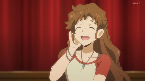 ログ ホライズン 円卓崩壊 第2話 感想 ねえどんな気持ち 3期 あにこ便 ログ ホライズン 円卓崩壊 第2話 感想 ねえどんな気持ち 3期 あにこ便