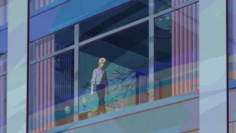 ancb000032