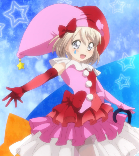 ANCB001881_stitch