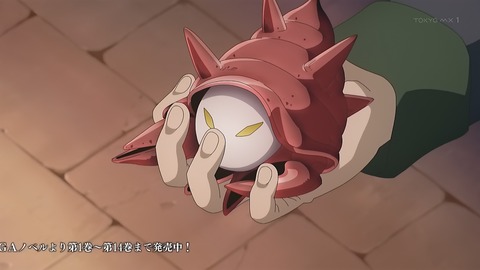 ancb00226